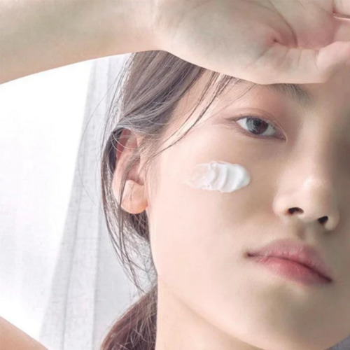 Anua Heartleaf 70% Intense Calming Cream