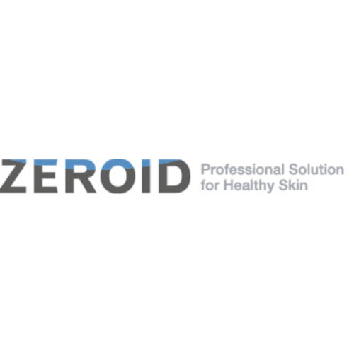 Zeroid