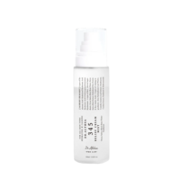 345 Relief Cream Mist