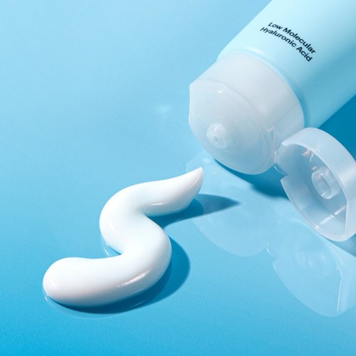 Torriden DIVE-IN Low Molecule Hyaluronic Acid Cream Torriden DIVE-IN Low Molecule Hyaluronic Acid Cream