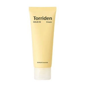 Torriden SOLID IN Ceramide Cream