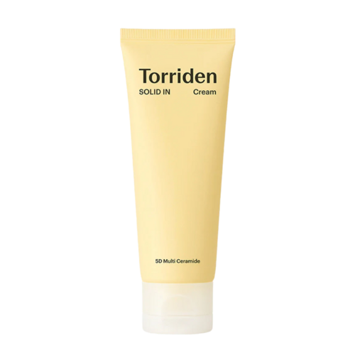 Torriden SOLID IN Ceramide Cream