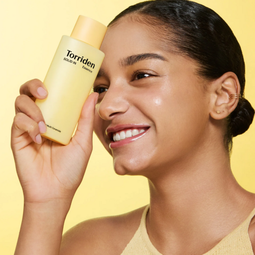 Torriden Solid-in All Day Essence Torriden Solid-in All Day Essence
