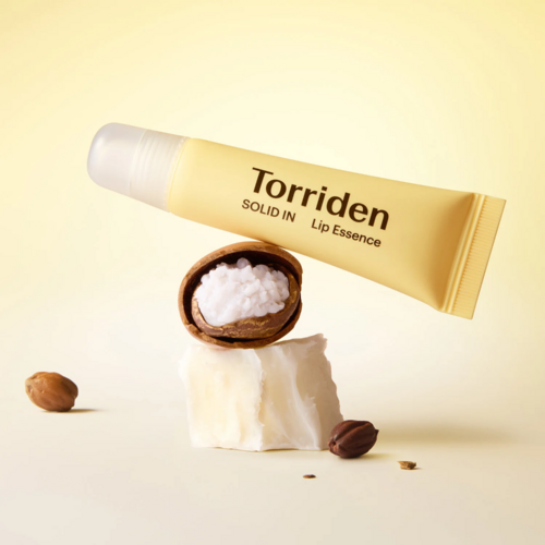 Torriden SOLID IN Ceramide Lip Essence Torriden SOLID IN Ceramide Lip Essence