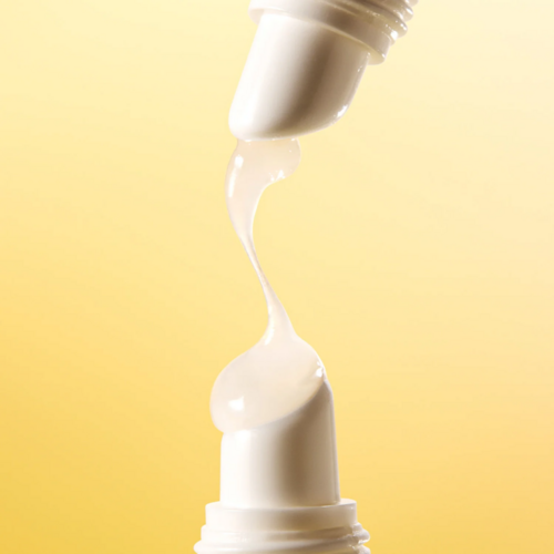 Torriden SOLID IN Ceramide Lip Essence Torriden SOLID IN Ceramide Lip Essence