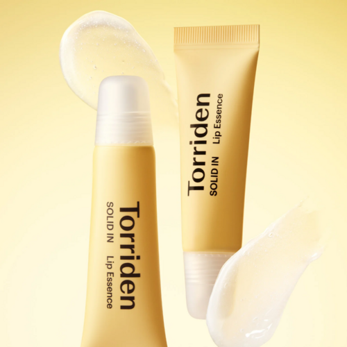 Torriden SOLID IN Ceramide Lip Essence Torriden SOLID IN Ceramide Lip Essence