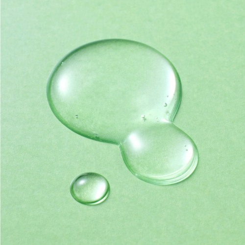 Torriden Balanceful Cica Serum