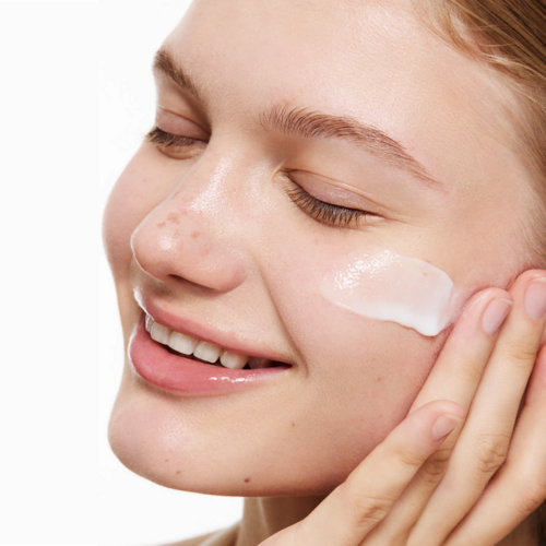 Torriden Cellmazing Firming Cream