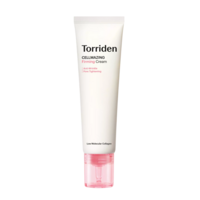 Cellmazing Firming Cream