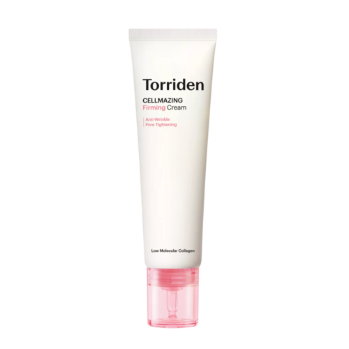 Torriden Cellmazing Firming Cream Torriden Cellmazing Firming Cream