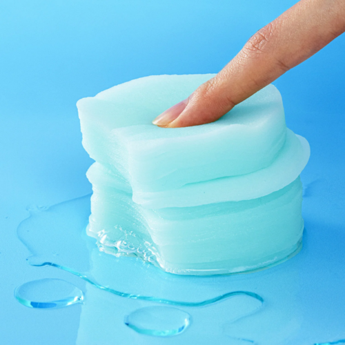 Torriden DIVE-IN Low Molecule Hyaluronic acid  Multi Pad