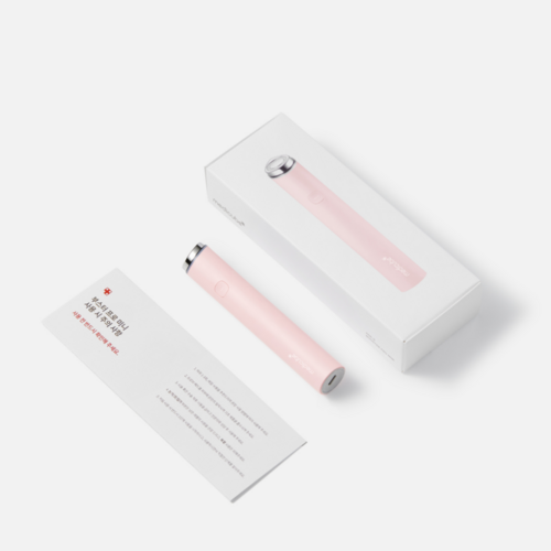 Medicube AGE-R Booster Pro Mini