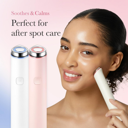 Medicube AGE-R Booster Pro Mini