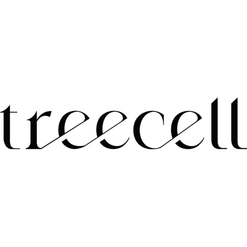 Treecell