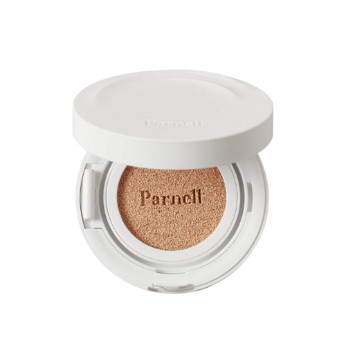 Parnell Cicamanu Serum Cushion Parnell Cicamanu Serum Cushion