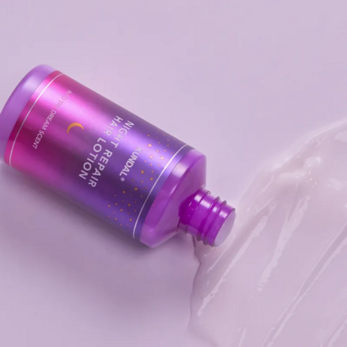 Kundal Night Repair Hair Lotion Kundal Night Repair Hair Lotion