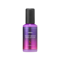 Night Repair Hair Lotion