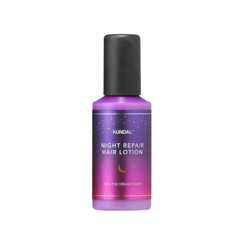 Kundal Night Repair Hair Lotion Kundal Night Repair Hair Lotion
