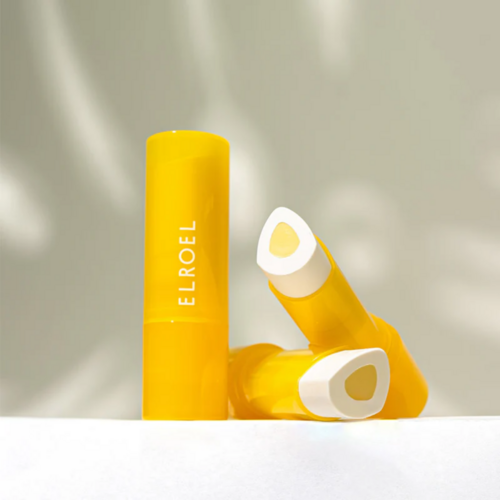 Elroel Airy Core Sun Stick SPF50+ PA++++