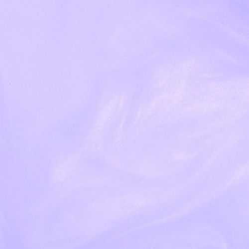 Numbuzin  No.9 NAD+ PDRN Glow Boosting Toner