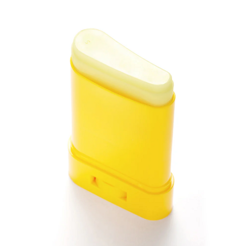 Nature Republic California Aloe fresh powdery sun stick SPF50+