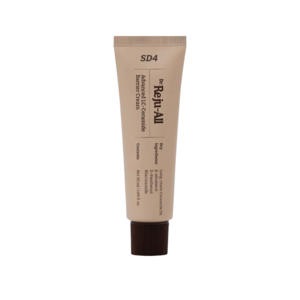 Dr. Reju-All Advanced LC-Ceramide Barrier Cream