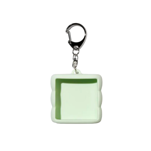 Tocobo Mini Sun Stick Key Ring