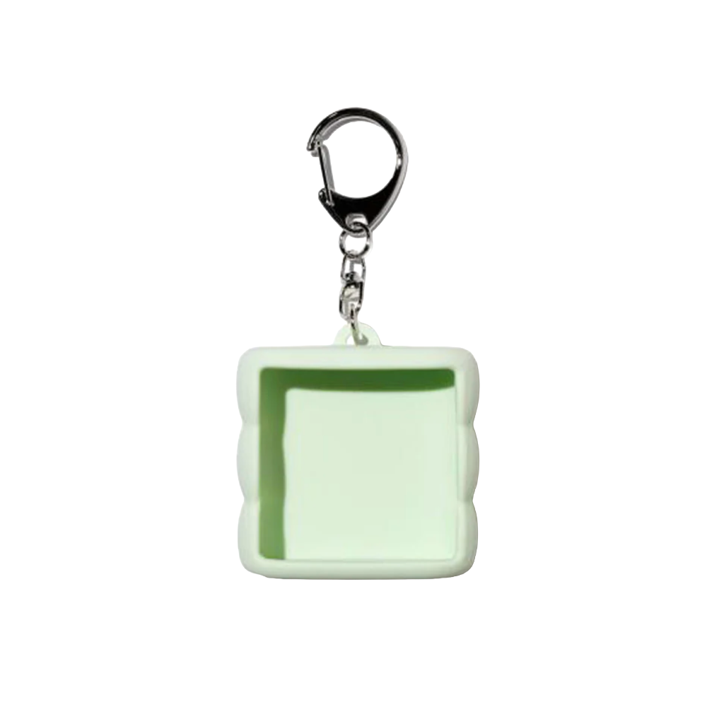 Stick Key Rings Tocobo Mini Sun Stick Key Ring - Little Wonderland