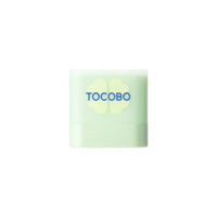 Cica Cooling Sun Stick SPF 50+ PA++++ Mini