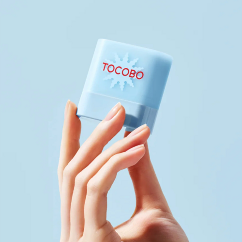 Tocobo Cotton Soft Sun Stick SPF50+ PA++++ Mini