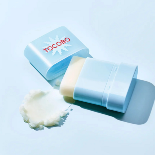 Tocobo Cotton Soft Sun Stick SPF50+ PA++++ Mini