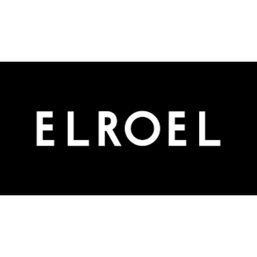 Elroel