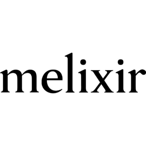 Melixir