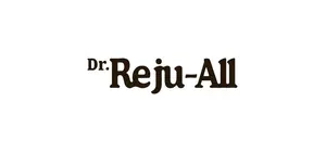 Dr. Reju-All