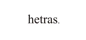 Hetras