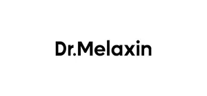Dr.Melaxin