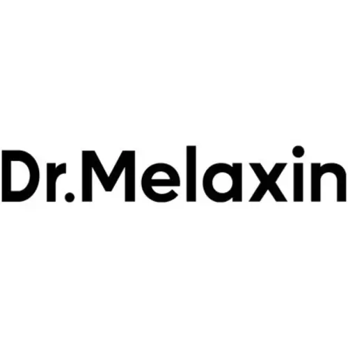 Dr.Melaxin