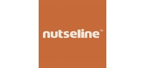 Nutseline