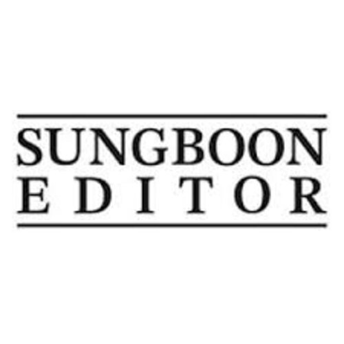 Sungboon Editor