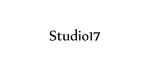 Studio 17