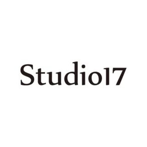 Studio 17