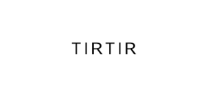 TirTir