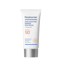 Cera Moisture Barrier Sun Cream SPF 50+ PA++++