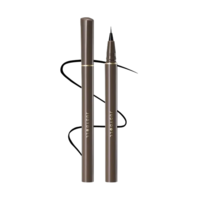 Slim Liquid Eyeliner