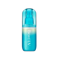 UV Aqua Rich Aqua Protect Mist SPF50 PA++++