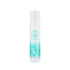 Rohto Mentholatum Water Lip Balm SPF 20 PA++ Rohto Mentholatum Water Lip Balm SPF 20 PA++