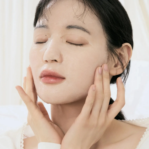 Dr. Althea Vita Glow Mask