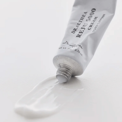 Dr. Althea PDRN Reju 5000 Cream