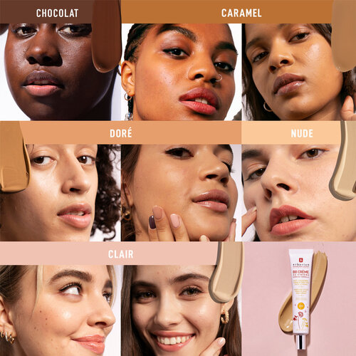 Erborian BB Cream 20ml
