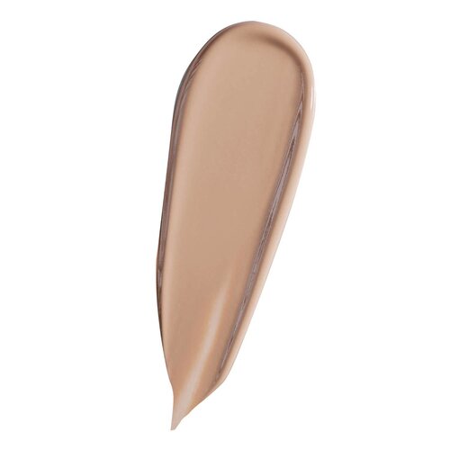 Erborian BB Cream 20ml